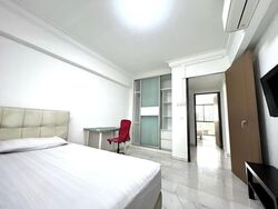 Blk 411 Choa Chu Kang Avenue 3 (Choa Chu Kang), HDB 4 Rooms #634165801